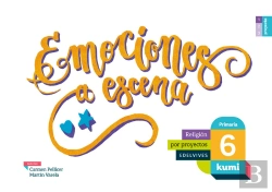 Bertrand.pt - Emociones A Escena