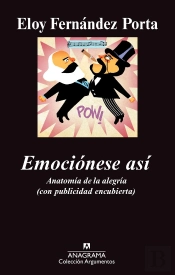 Emociónes Así