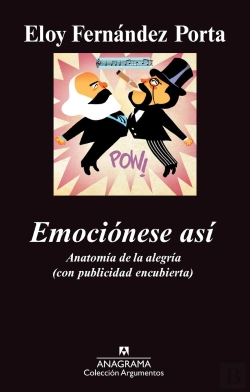 Bertrand.pt - Emociónes Así
