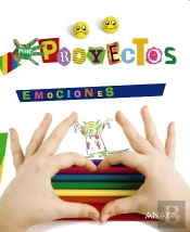 Emociones