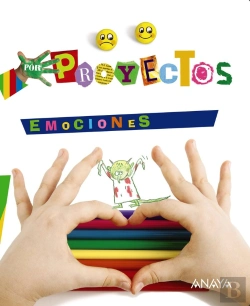 Bertrand.pt - Emociones