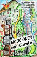 Emociones Con Cuento (Color)