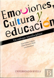 Emociones, Cultura Y Educación