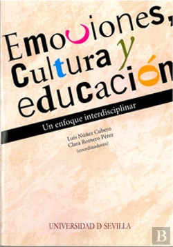 Bertrand.pt - Emociones, Cultura Y Educación