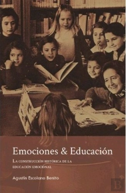 Bertrand.pt - Emociones & Educación
