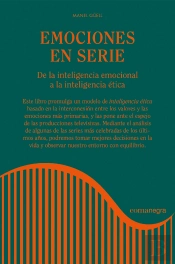 Emociones En Serie