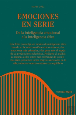 Bertrand.pt - Emociones En Serie