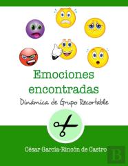 Emociones Encontradas