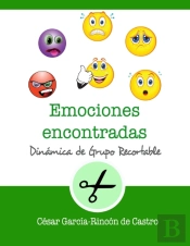 Emociones Encontradas
