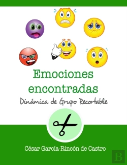 Bertrand.pt - Emociones Encontradas