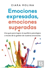 Emociones Expresadas, Emociones Superadas
