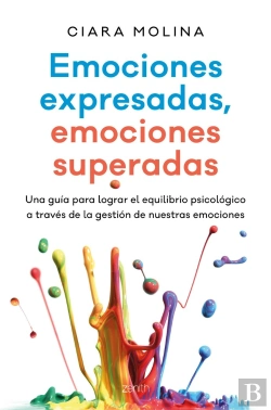 Bertrand.pt - Emociones Expresadas, Emociones Superadas