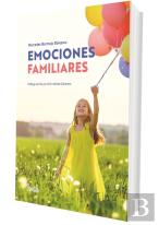 Emociones Familiares