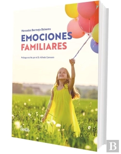 Bertrand.pt - Emociones Familiares