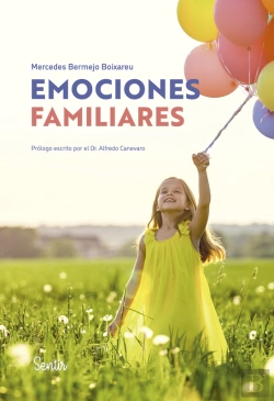 Bertrand.pt - Emociones Familiares