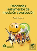 Emociones: Instrumentos De Medición Y Evaluación