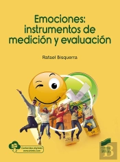 Emociones: Instrumentos De Medición Y Evaluación