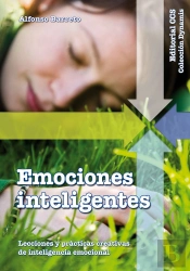 Emociones Inteligentes