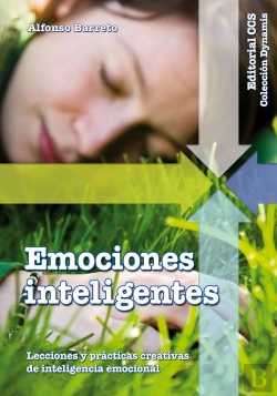 Bertrand.pt - Emociones Inteligentes