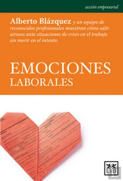 Bertrand.pt - Emociones Laborales