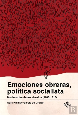 Bertrand.pt - Emociones Obreras, Política Socialista