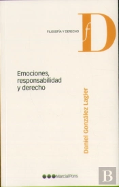 Emociones, Responsabilidad Y Derecho