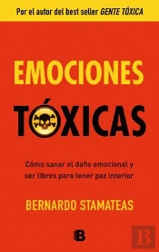 Emociones Tóxicas