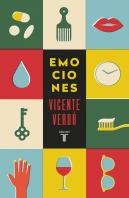 Emociones