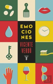 Emociones