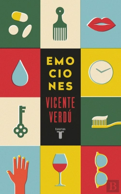 Bertrand.pt - Emociones