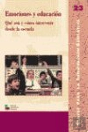 Emociones Y Educación