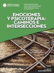 Emociones Y Psicoterapia: Caminos E Intersecciones