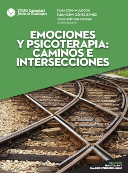 Bertrand.pt - Emociones Y Psicoterapia: Caminos E Intersecciones