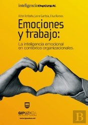 Emociones Y Trabajo