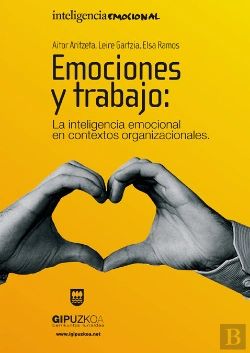 Bertrand.pt - Emociones Y Trabajo