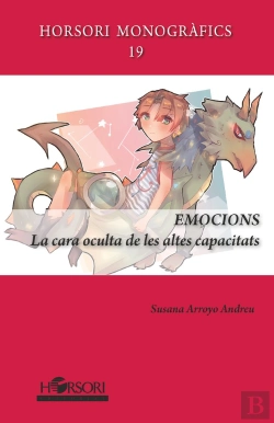 Bertrand.pt - Emocions. La Cara Oculta De Les Altes Capacitats