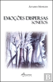 Emoções Dispersas - Sonetos