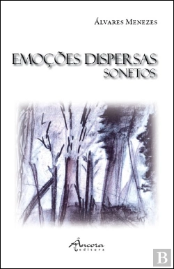 Bertrand.pt - Emoções Dispersas - Sonetos