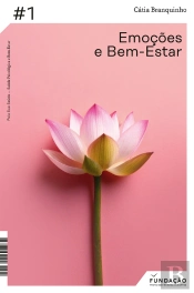 Emoções E Bem-Estar