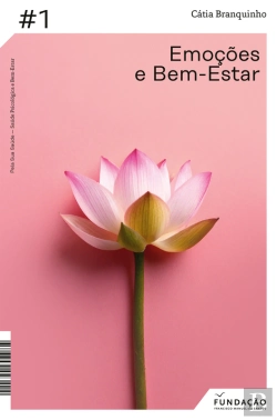 Bertrand.pt - Emoções E Bem-Estar
