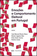 Emoções e Comportamento Eleitoral em Portugal