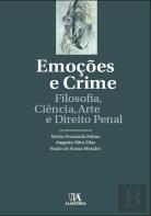 Emoções e Crime