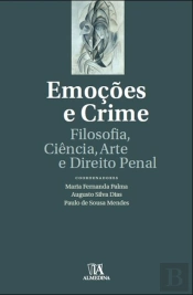 Emoções e Crime