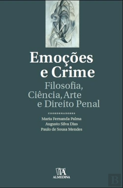 Bertrand.pt - Emoções e Crime