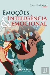 Emoções E Inteligência Emocional