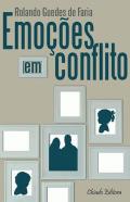 Emoções em Conflito