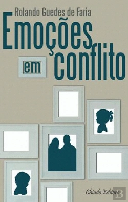 Bertrand.pt - Emoções em Conflito