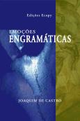 Emoções Engramáticas