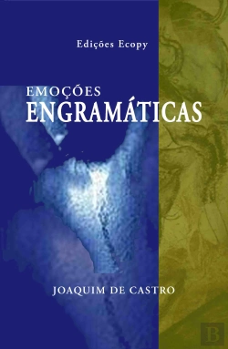 Bertrand.pt - Emoções Engramáticas