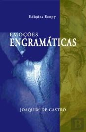 Emoções Engramáticas